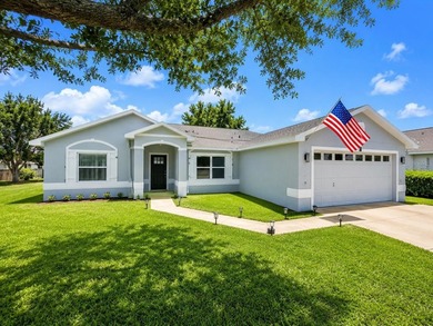 Welcome to this beautifully renovated 3-bedroom, 2-bath home - photo 1