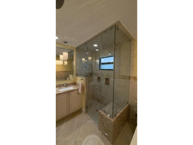 Fantastic completely renovated cul d sac home in DeerCreek Golf - photo 41