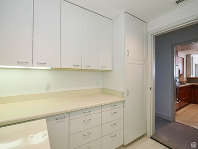 **PENTHOUSE** A very rare opportunity to buy one of a few - photo 41