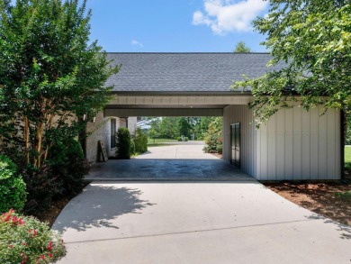 Tucked away on the peaceful shores of Brushy Creek, this - photo 41
