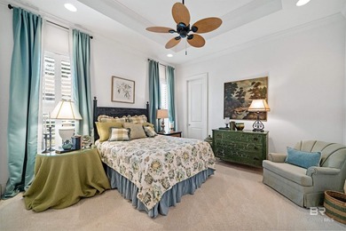 Discover refined coastal living in Turnberry Village within - photo 42