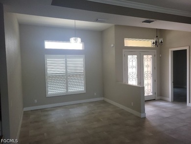 Experience the best of Florida waterfront living in this - photo 2