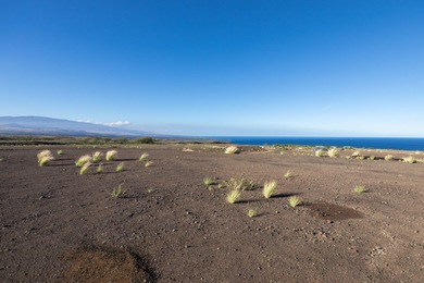 Perched at the crown of the Mauna Kea Resort, Hapuna Estates is - photo 2