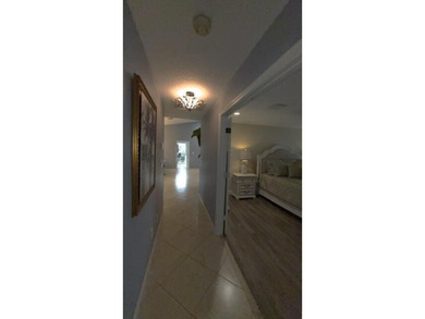 Fantastic completely renovated cul d sac home in DeerCreek Golf - photo 42
