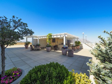 **PENTHOUSE** A very rare opportunity to buy one of a few - photo 42
