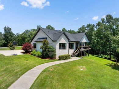 Tucked away on the peaceful shores of Brushy Creek, this - photo 42