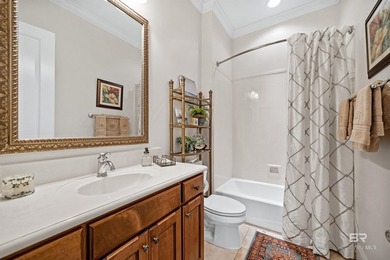 Discover refined coastal living in Turnberry Village within - photo 43