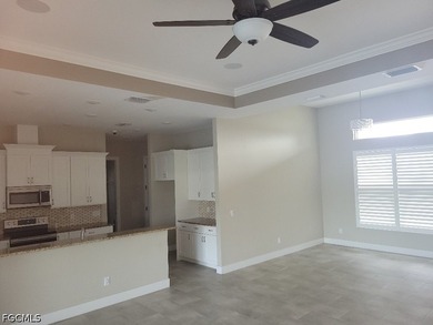 Experience the best of Florida waterfront living in this - photo 3