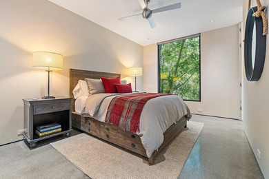 Wake up to soft natural light reflecting across water, step - photo 43