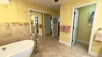 Fantastic completely renovated cul d sac home in DeerCreek Golf - photo 43