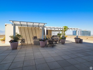 **PENTHOUSE** A very rare opportunity to buy one of a few - photo 43