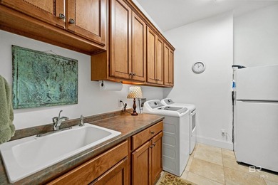 Discover refined coastal living in Turnberry Village within - photo 44