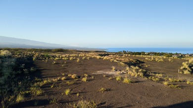 Perched at the crown of the Mauna Kea Resort, Hapuna Estates is - photo 4