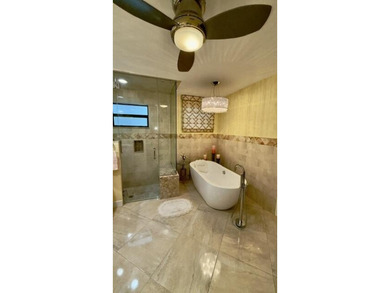 Fantastic completely renovated cul d sac home in DeerCreek Golf - photo 44