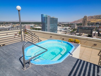 **PENTHOUSE** A very rare opportunity to buy one of a few - photo 44