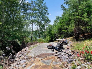 Tucked away on the peaceful shores of Brushy Creek, this - photo 44