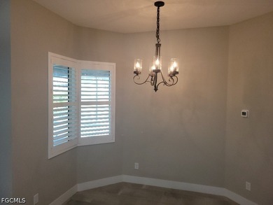 Experience the best of Florida waterfront living in this - photo 5