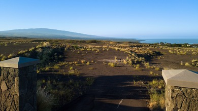 Perched at the crown of the Mauna Kea Resort, Hapuna Estates is - photo 5
