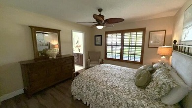 Fantastic completely renovated cul d sac home in DeerCreek Golf - photo 45