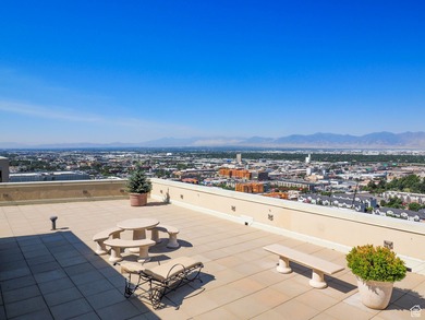 **PENTHOUSE** A very rare opportunity to buy one of a few - photo 45