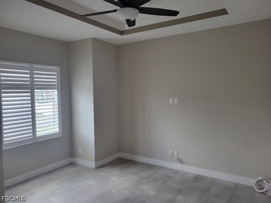 Experience the best of Florida waterfront living in this - photo 6