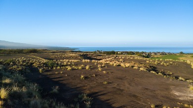 Perched at the crown of the Mauna Kea Resort, Hapuna Estates is - photo 6