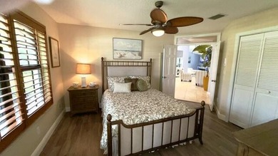 Fantastic completely renovated cul d sac home in DeerCreek Golf - photo 46