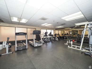 **PENTHOUSE** A very rare opportunity to buy one of a few - photo 46