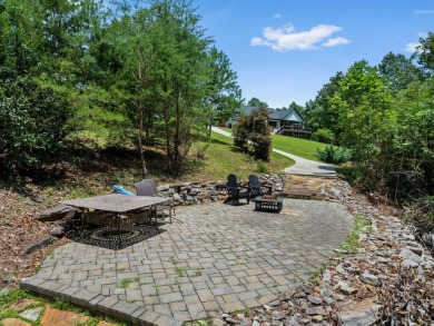 Tucked away on the peaceful shores of Brushy Creek, this - photo 46