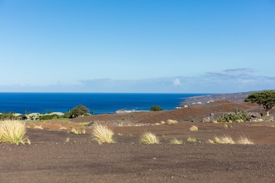 Perched at the crown of the Mauna Kea Resort, Hapuna Estates is - photo 7