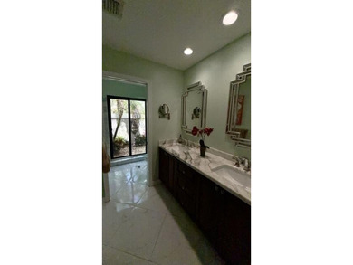 Fantastic completely renovated cul d sac home in DeerCreek Golf - photo 47
