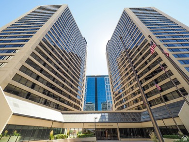 **PENTHOUSE** A very rare opportunity to buy one of a few - photo 47