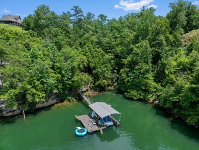 Tucked away on the peaceful shores of Brushy Creek, this - photo 47