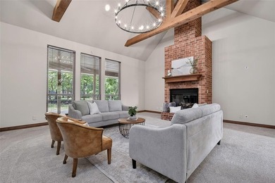 Dream big in EAST EDMOND with this stunning, one-of-a-kind home - photo 8