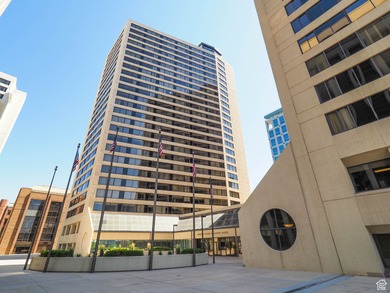 **PENTHOUSE** A very rare opportunity to buy one of a few - photo 48