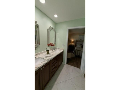 Fantastic completely renovated cul d sac home in DeerCreek Golf - photo 49
