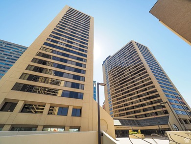 **PENTHOUSE** A very rare opportunity to buy one of a few - photo 49