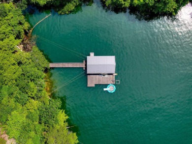 Tucked away on the peaceful shores of Brushy Creek, this - photo 49