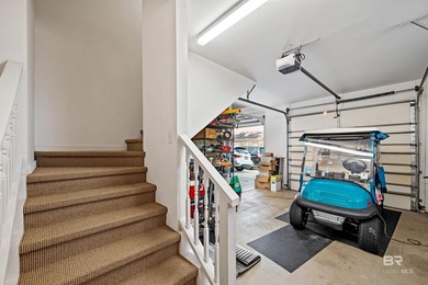 Discover refined coastal living in Turnberry Village within - photo 50