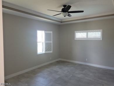 Experience the best of Florida waterfront living in this - photo 10