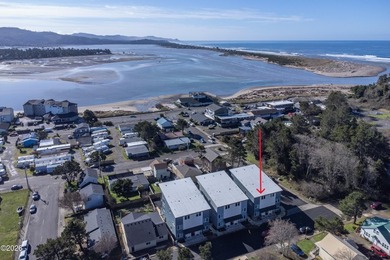 Experience the lifestyle of this trendy, vibrant beach community - photo 1