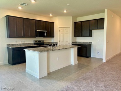 READY NOW! HOME IS AVAILABLE IMMEDIATELY! Impressive Cornerstone - photo 2