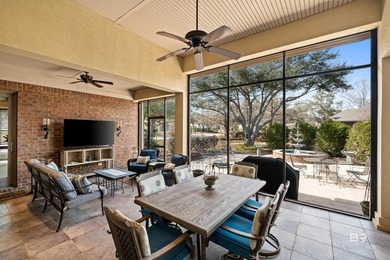 Discover refined coastal living in Turnberry Village within - photo 53