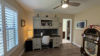 Fantastic completely renovated cul d sac home in DeerCreek Golf - photo 53