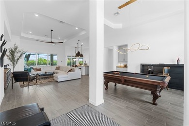 The ONLY Single-Family GOLF MEMBERSHIP HOME Available in Babcock - photo 4