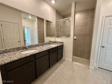 READY NOW! HOME IS AVAILABLE IMMEDIATELY! Impressive Cornerstone - photo 4