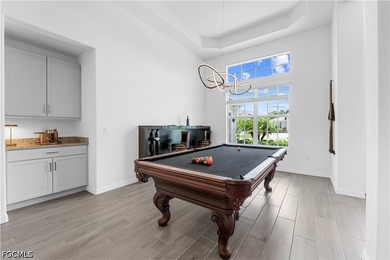 The ONLY Single-Family GOLF MEMBERSHIP HOME Available in Babcock - photo 5