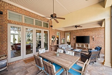 Discover refined coastal living in Turnberry Village within - photo 56