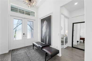 The ONLY Single-Family GOLF MEMBERSHIP HOME Available in Babcock - photo 6
