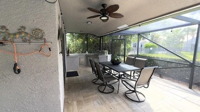 Fantastic completely renovated cul d sac home in DeerCreek Golf - photo 58